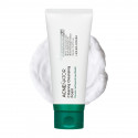Holika Holika Очищающая пенка Acnenator Clearing Cleansing Foam