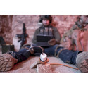 Tactical Base reisilaadija USB-C | 20W | 3A valge