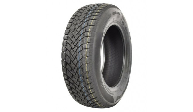 225/45R18 Mileking MK617 95H всесезонная шина DCB