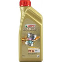 CASTROL 1L Edge Titanium 0W30 A5/B5