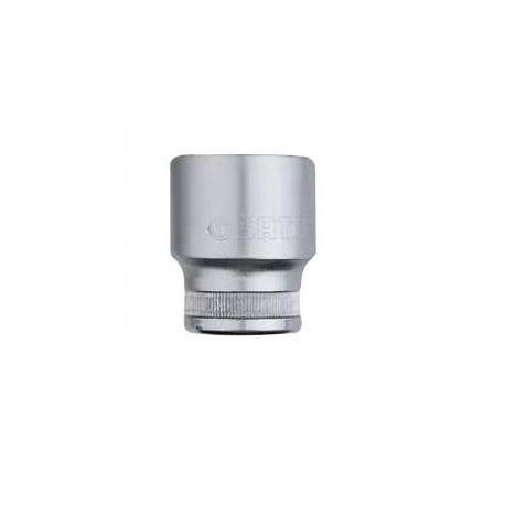 1/2" padrun 10mm 12-nurka