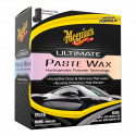 Синтетический твердый воск Ultimate Paste Wax 226 г