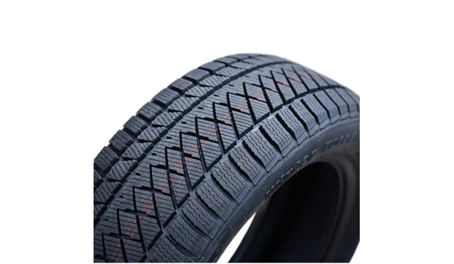 245/70R16 Mileking MK687 107T lamellrehv CBB