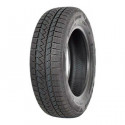 245/70R16 Mileking MK687 107T lamellrehv CBB