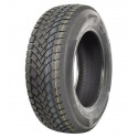 235/55R17 Mileking MK617 99T lamell