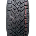 235/55R18 Mileking MK617 104T всесезонная шина DCB