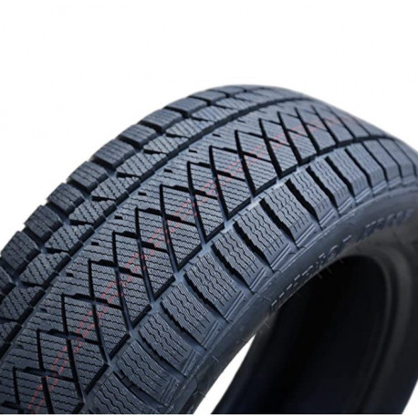 215/55R17 Mileking MK687 98T lamellrehv CBB