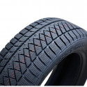 215/55R17 Mileking MK687 98T lamellrehv CBB