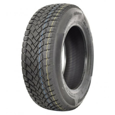 205/65R15 Mileking MK617 94T lamellrehv DCB