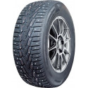 185/65R15 Mileking MK677 92T зимняя шипованная шина