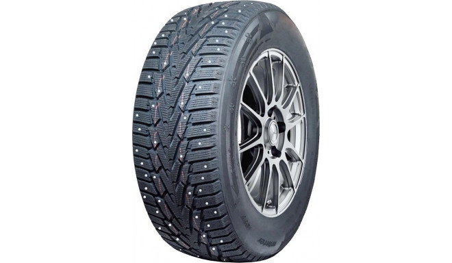 185/65R15 Mileking MK677 92T зимняя шипованная шина