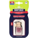 Senso ARTE Sweet Dream 6ml.