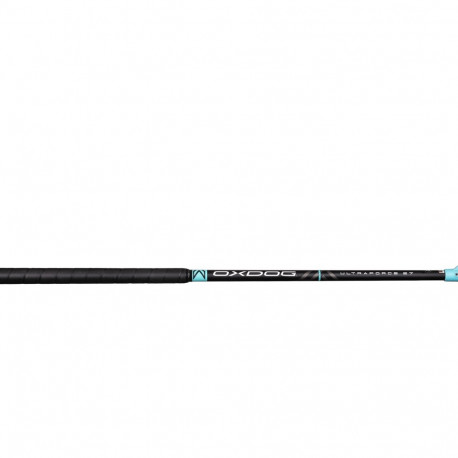Ultraforce 27 101cm ümar parem