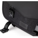 Tenba camera bag DNA 13 DSLR, black