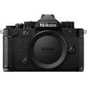 Nikon Z f kere