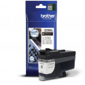 TIN Brother Tinte LC-3239XLBK Schwarz bis zu 6.000 Seiten ISO/IEC 24711
