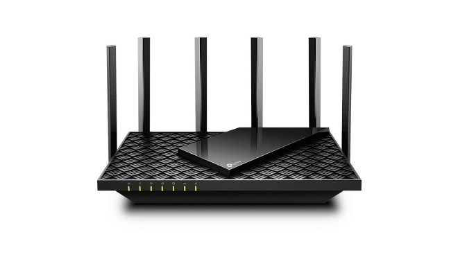 TP-LINK Archer AX73 - AX5400 Dual-Band Wi-Fi 6 Router