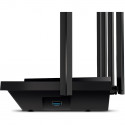 TP-LINK Archer AX73 - AX5400 Dual-Band Wi-Fi 6 Router
