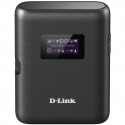 D-Link DWR-933 4G LTE Mobile Hotspot