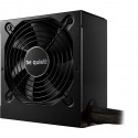 be quiet! PSU System Power 10 450W