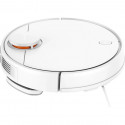 ROB Xiaomi MI Robot Vacuum S12 White