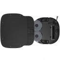 ROB eufy Clean X9 Pro Auto-Clean Station
