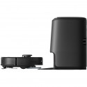 ROB eufy Clean X9 Pro Auto-Clean Station