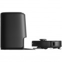 ROB eufy Clean X9 Pro Auto-Clean Station