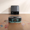 ROB eufy Clean X9 Pro Auto-Clean Station