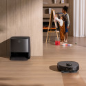 ROB eufy Clean X9 Pro Auto-Clean Station