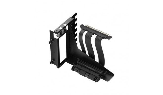 Fractal Design Flex 2 Universal GPU kit