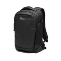 Lowepro Flipside Backpack 300 AW III Black