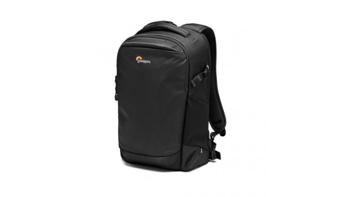 Lowepro Flipside Backpack 300 AW III Black