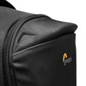 Lowepro Flipside Backpack 300 AW III Black