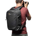 Lowepro Flipside Backpack 300 AW III Black