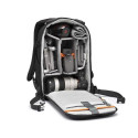 Lowepro Flipside Backpack 300 AW III Black