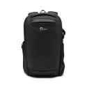 Lowepro Flipside Backpack 300 AW III Black