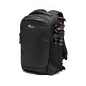 Lowepro Flipside Backpack 300 AW III Black