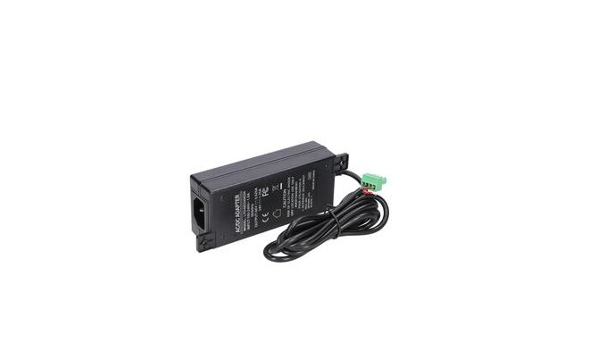 Extralink Power supply for PoE Injectors 24V/48V 60W 24V/48V 60W