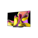 LG OLED55B33LA TV 139.7 cm (55") 4K Ultra HD Smart TV Wi-Fi Black