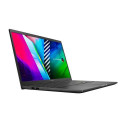 ASUS VivoBook 15 OLED K513EA-UH78 laptop 39.6 cm (15.6") Full HD Intel® Core™ i7 i7-1165G7 16 G