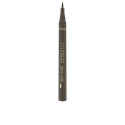 CATRICE ON POINT brow liner #040-dark brown