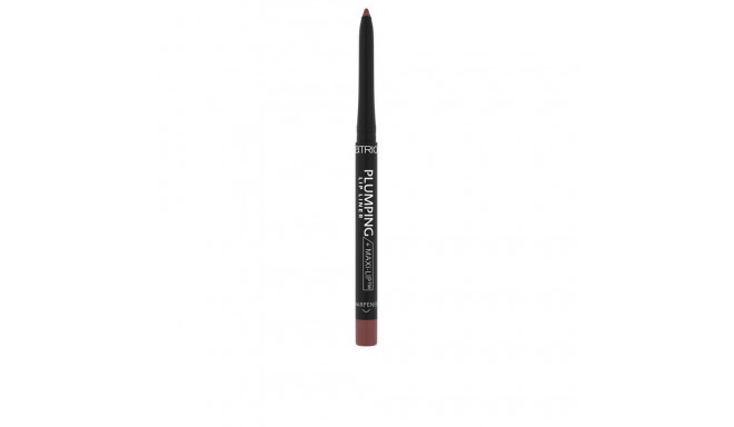 CATRICE PLUMPING perfilador de labios #040 0,35 gr