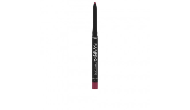 CATRICE PLUMPING perfilador de labios #090 0,35 gr