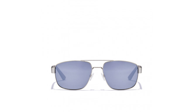 HAWKERS FALCON polarized #silver mirror 1 u