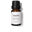 DAFFOIL ACEITE ESENCIAL copaiba 10 ml