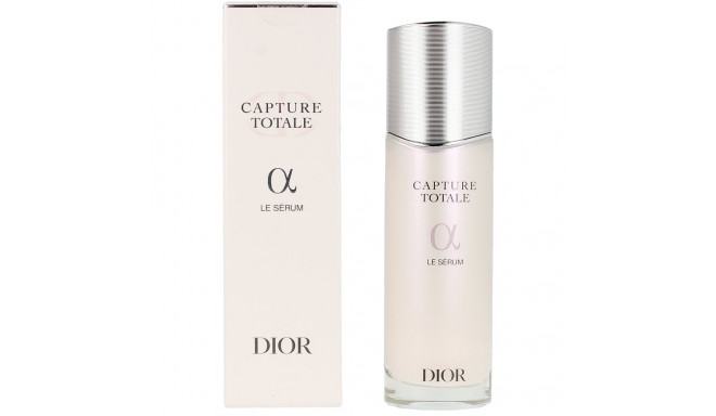 DIOR CAPTURE TOTALE le sérum 75 ml