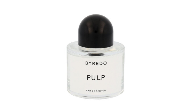 BYREDO Pulp Eau de Parfum (50ml)
