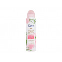 Dove Advanced Care Summer Care 72h (150ml)