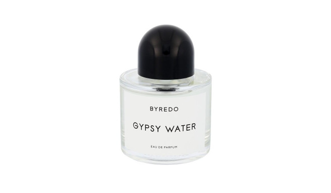 BYREDO Gypsy Water Eau de Parfum (100ml)